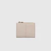 Louenhide Blondie Wallet - Oat