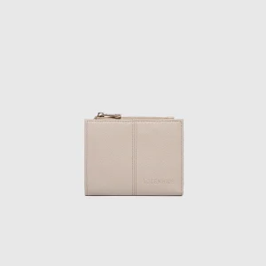 Louenhide Blondie Wallet - Oat