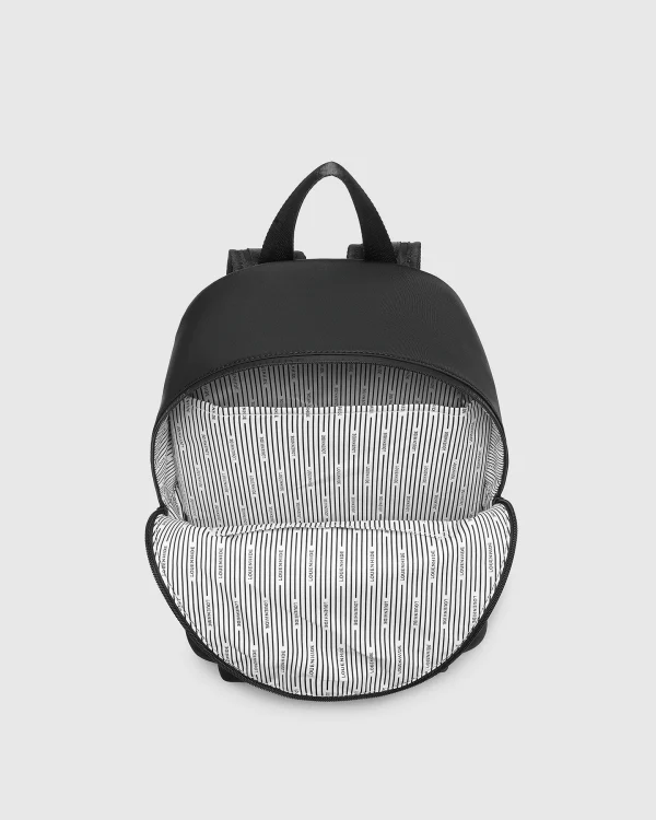 Louenhide Carter Backpack - Black - Image 5