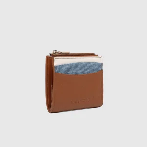 Louenhide Gigi Wallet - Tan