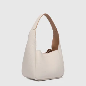 Louenhide Kendall Shoulder Bag Vanilla