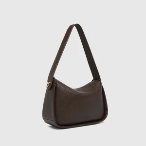 Louenhide Maddie Shoulder Bag