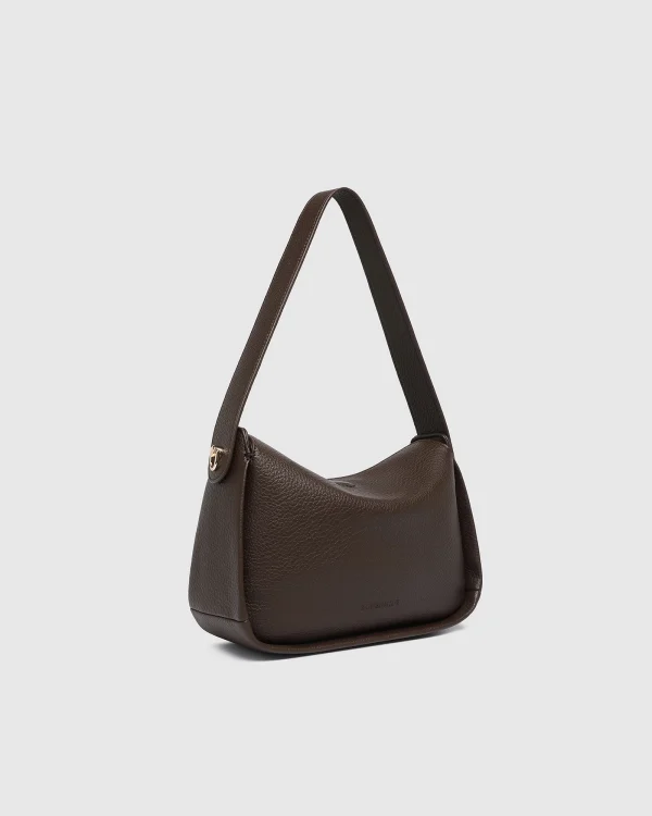 Louenhide Maddie Shoulder Bag