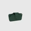 Louenhide Skittle Sunglasses Case -Forest Green