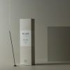 Sensory Sticks: White Musk