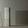 Sensory Sticks: White Musk
