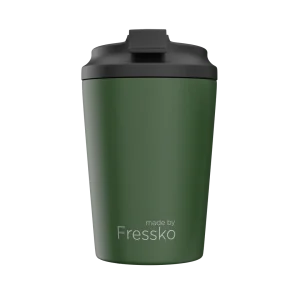 Made By Fressko Camino Cup - Khaki