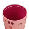 Made By Fressko Ceramic Boobie Cup Peachy