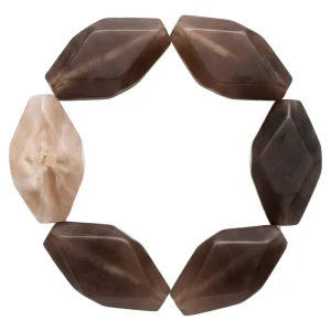 Maris Bracelet - Dune