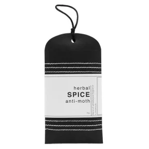 Mens-Clothing-Protectors Thurlby