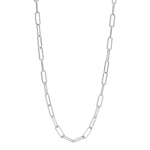 Vista Chain Necklace (60cm)