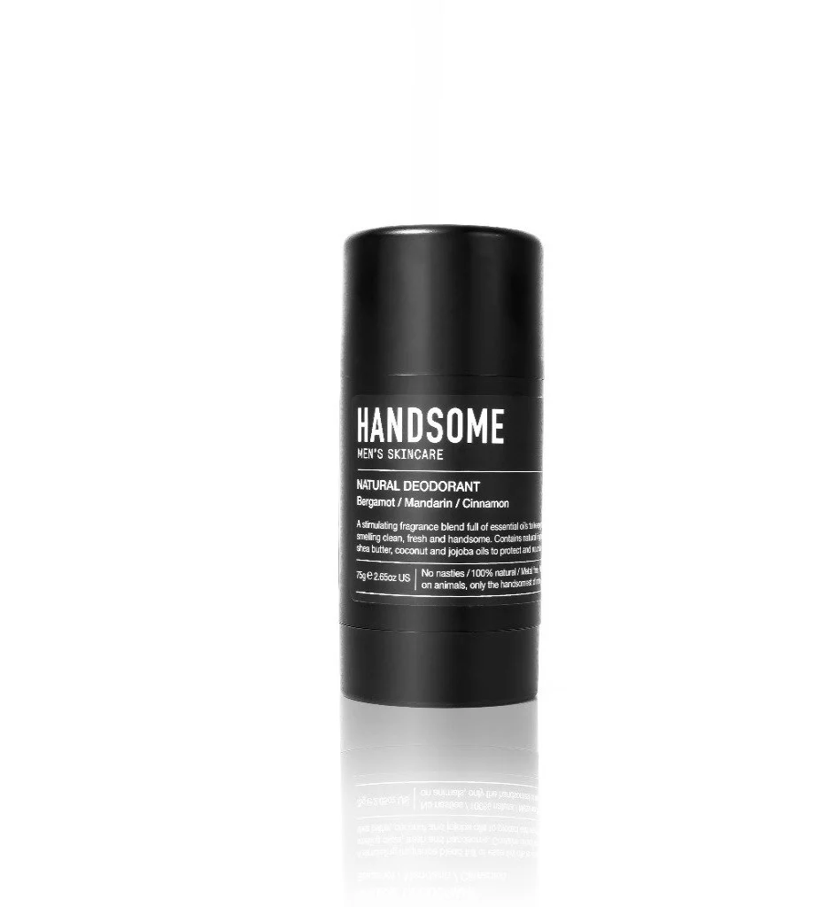 NATURALDEODORANT1_a_4feb348e-be30-4ff1-bebc-f5b20ddfe39b_2048x
