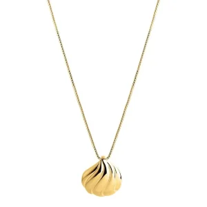 NajoMurmurYellowGoldNecklace