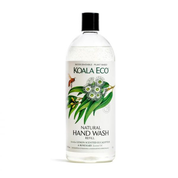 Natural_Hand_Wash_Refill