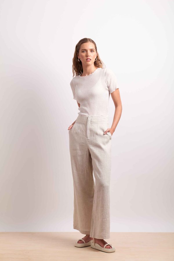 Neris Pants