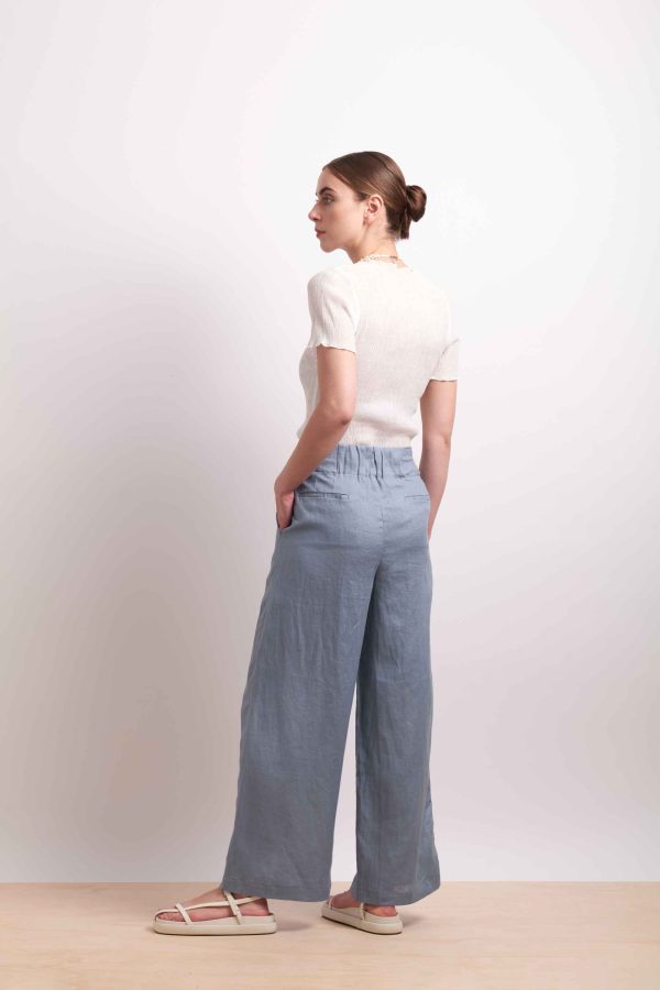 Neris Pants