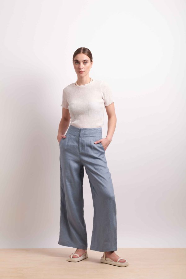 Neris Pants