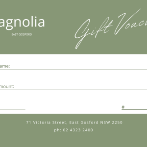 Online Gift Voucher (10)