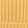 Organic Beanie Bongo Butternut