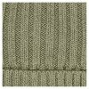 Organic Beanie Bongo Cyprus