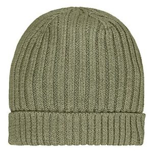 Organic Beanie Bongo Cyprus