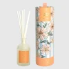 Palm Beach Diffuser - Sparkling Lychee