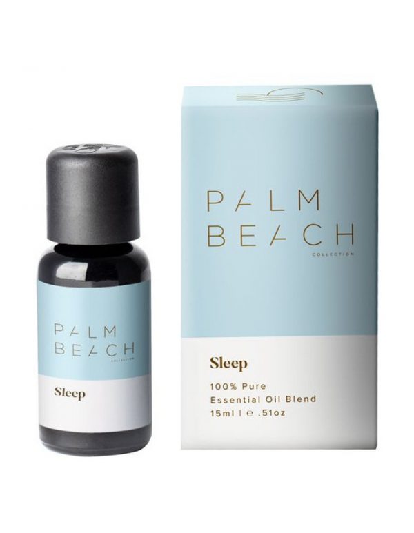 Palm Beach Sleep Essential Oil