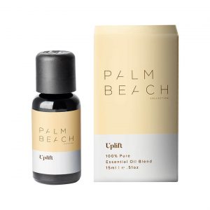 Palm Beach Uplift Essential Oil