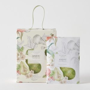 Pilbeam Living Anjou Scented Ceramic & Spray