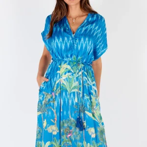 Rubyyaya-Palm-Springs-Dress-blue