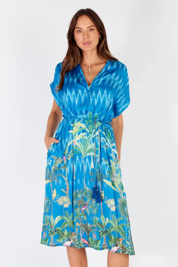 Rubyyaya-Palm-Springs-Dress-blue