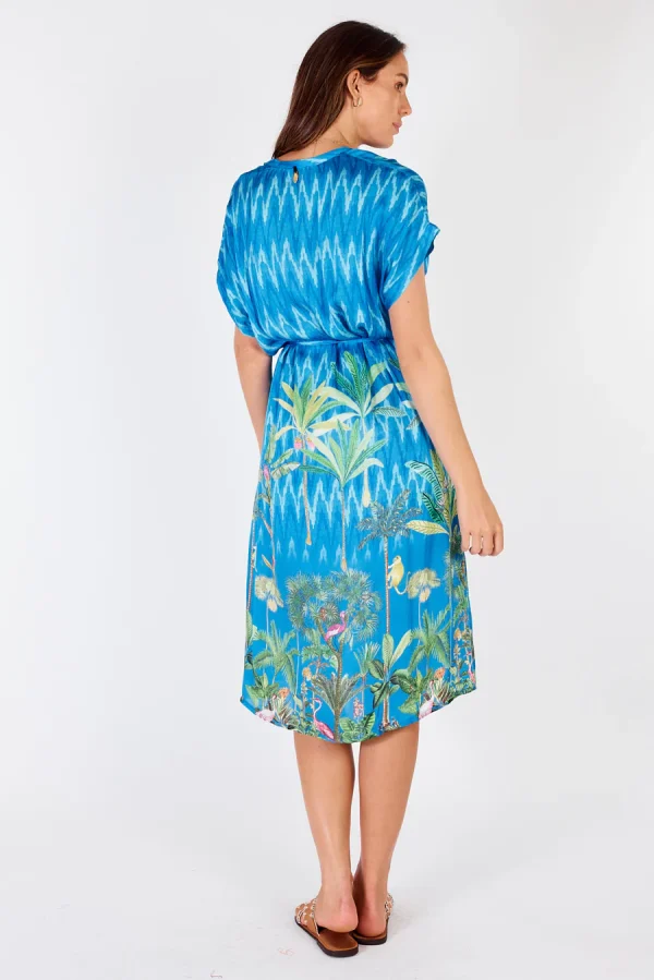 Rubyyaya-Palm-Springs-Dress-blue