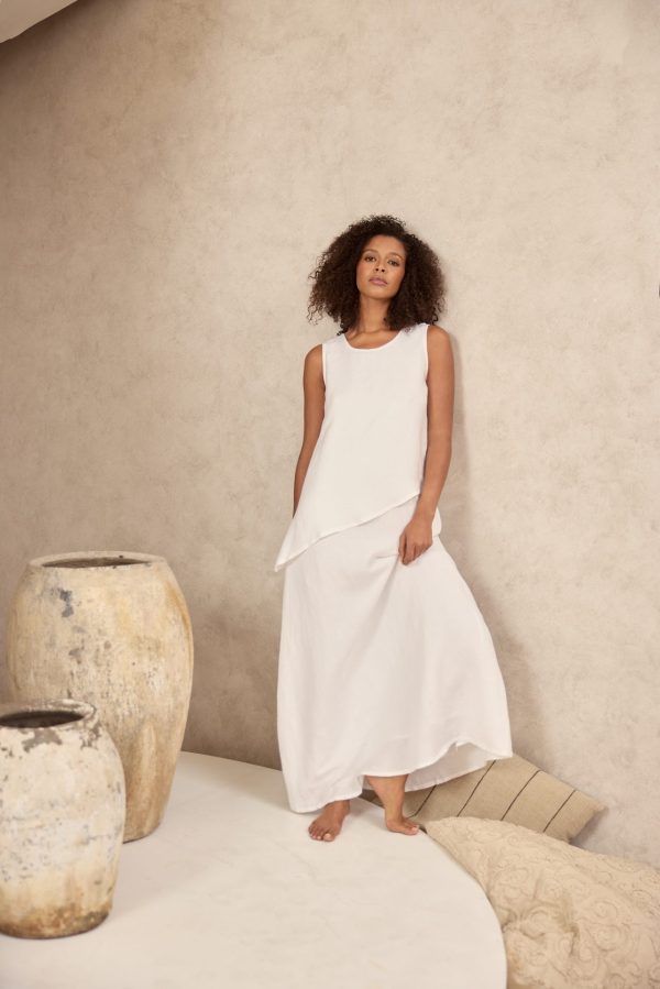 SH25156-2_Grace Dress