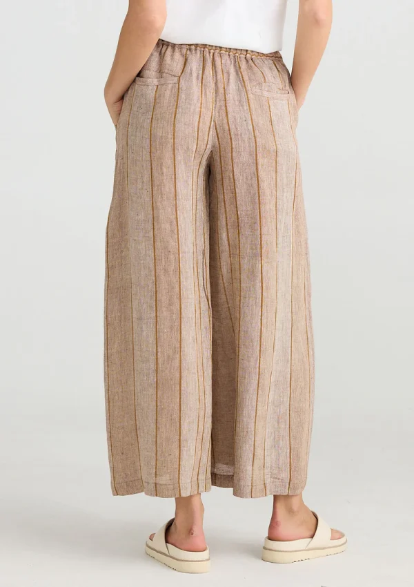 Shanty Corp Positano Pants - Diego Pant