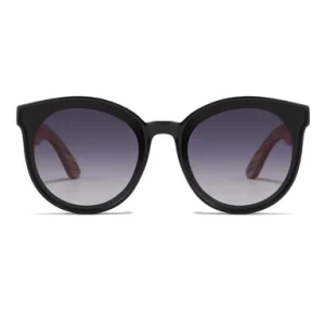 Soek Bella Sunglasses - midnight