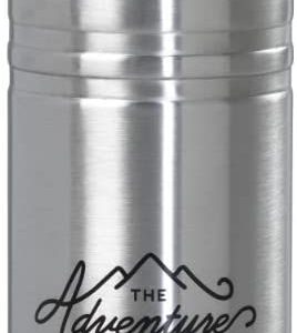 Stainless Steel Flask 500ml