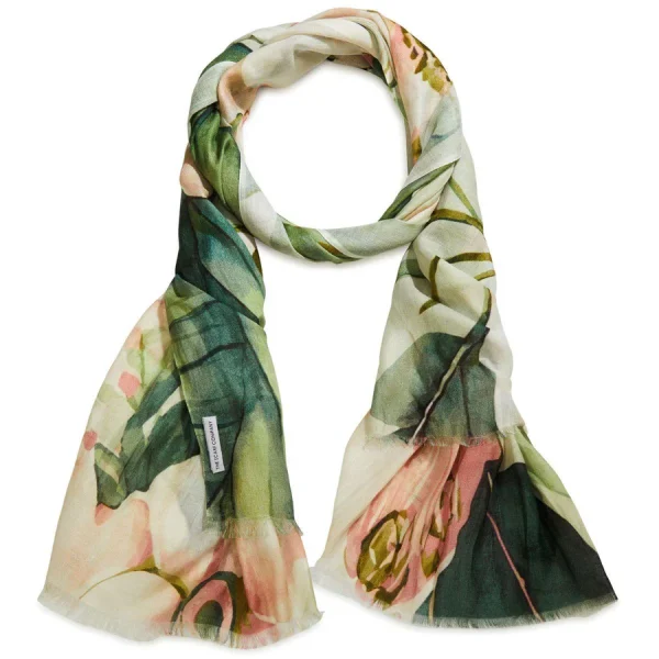 THE SCARF COMPANY GRACE SCARF