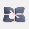 Tonic Heat Pillow Storm