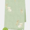 Toshi Koala Organic Blanket Storytime