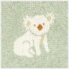 Toshi Koala Organic Blanket Storytime