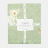 Toshi Koala Organic Blanket Storytime