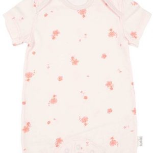 Toshi Primrose S:S Onesie