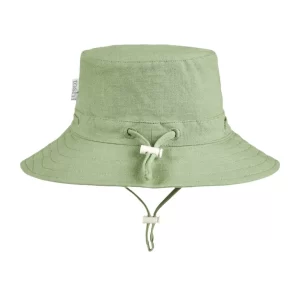 Toshi Sunhat Olly Fern