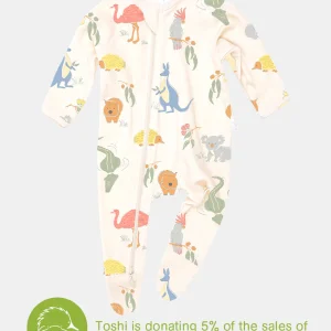 Toshi_20Onesie_20LS_20Classic_20-_20_20Outback_20img5661_7590fab8-d2b0-40de-b206-ff1c1ef0cad6.webp