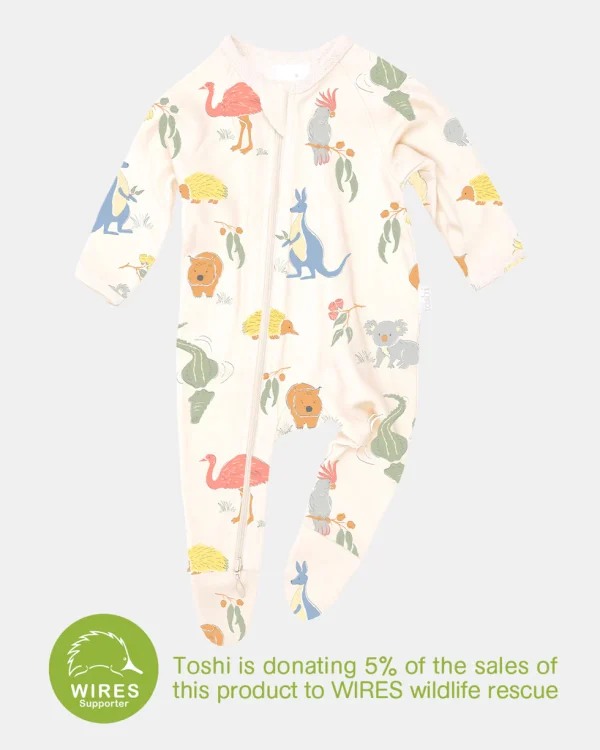 Toshi_20Onesie_20LS_20Classic_20-_20_20Outback_20img5661_7590fab8-d2b0-40de-b206-ff1c1ef0cad6.webp
