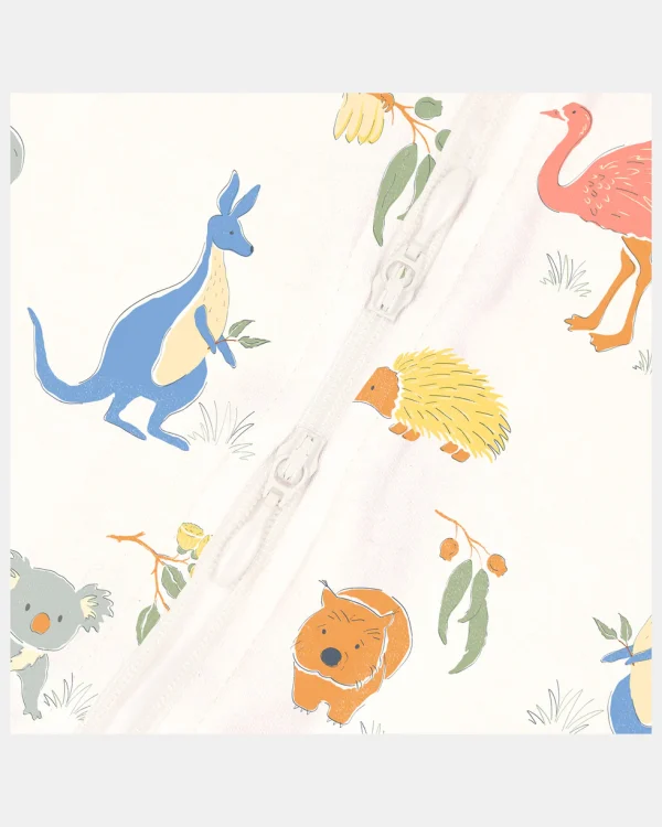 Toshi_20Onesie_20LS_20Classic_20-_20_20Outback_20img5661_7590fab8-d2b0-40de-b206-ff1c1ef0cad6.webp