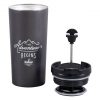 Travel Coffee Press