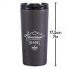 Travel Coffee Press