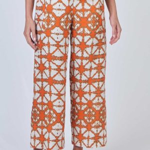 Urchin Pants