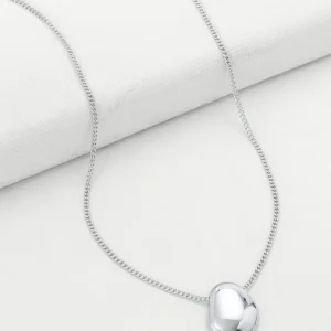 Zafino Clare Necklace